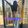 Lola Brown, independent escort in Kew VIC – photo 2