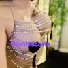 Lola Brown, independent escort in Kew VIC – photo 11