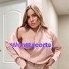 Lolamur, independent escort in Geelong VIC – photo 5