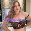 Lolamur, independent escort in Geelong VIC – photo 1