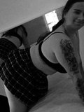 Lola, independent escort in Fortitude Valley QLD – photo 2