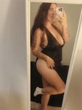 Lola, independent escort in Fortitude Valley QLD – photo 7