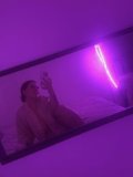 Lola, independent escort in Fortitude Valley QLD – photo 1
