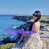 Loliita, independent escort in Sydney NSW – photo 1