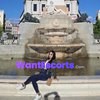 Loliita, independent escort in Sydney NSW – photo 3