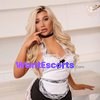 Lolita Sweet, independent escort in Melbourne VIC – photo 1