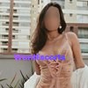 Bianca Bueno, independent escort in Brisbane QLD – photo 3