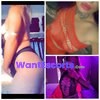 Lolli Baby, independent escort in Emu Plains NSW – photo 6