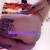 Lolli Baby, independent escort in Emu Plains NSW – photo 11
