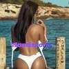 Lollita, independent escort in Mays Hill NSW – photo 9