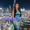 Lollita, independent escort in Mays Hill NSW – photo 10