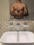 Ctown, male escort in Toowong QLD – photo 1