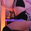Miss Sidney Prescott, independent escort in Carlingford NSW – photo 2