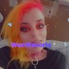 Miss Sidney Prescott, independent escort in Carlingford NSW – photo 5