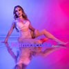 Loren Rose, trans escort in Coolangatta QLD – photo 5