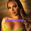 Loren Rose, trans escort in Coolangatta QLD – photo 6