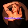 Loren Rose, trans escort in Coolangatta QLD – photo 2