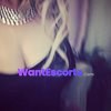 Eve Sinclair, independent escort in Newstead QLD – photo 3