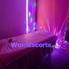 Lotus Silk Massage shop, massage establishment in Annerley QLD – photo 14