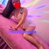 Lotus Silk Massage shop, massage establishment in Annerley QLD – photo 7