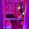 Lotus Silk Massage shop, massage establishment in Annerley QLD – photo 11