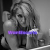 Amber Nights, independent escort in Braddon ACT – photo 8