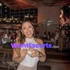 Louna, independent escort in Brisbane QLD – photo 8