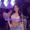 Louna, independent escort in Brisbane QLD – photo 2