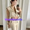 Louna, independent escort in Brisbane QLD – photo 7