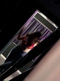 Zoe, independent escort in Penrith NSW – photo 6