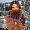 Hottest Madison, independent escort in Sydney NSW – photo 19