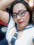Lovely Asian, independent escort in Tuggerah NSW – photo 1