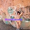 Lovely Jessica, independent escort in Townsville Milpo QLD – photo 20