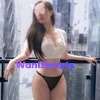 Vivian  Chinese  Vietnamese  Taiwanese, independent escort in Sunnybank & Victoria Park – photo 5