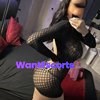 LovelyLucy, independent escort in Beverly Hills NSW – photo 3