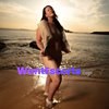 Lovelylouise, independent escort in Mackay QLD – photo 2