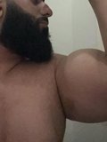 Lover 4 hire, male escort in Sydney NSW – photo 2