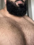 Lover 4 hire, male escort in Sydney NSW – photo 1