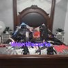 LovexxMe, independent escort in Adelaide SA – photo 3
