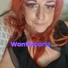 LovexxMe, independent escort in Adelaide SA – photo 4