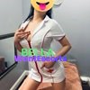 Love You Long Time 192, massage establishment in Earlwood NSW – photo 2