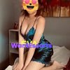 Love You Long Time 192, massage establishment in Earlwood NSW – photo 11
