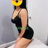 Love You Long Time 192, massage establishment in Earlwood NSW – photo 18