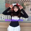 LAST DAY Lua GEM, independent escort in Adelaide SA – photo 12