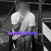 Luca Hayes, male escort in Gosford NSW – photo 6