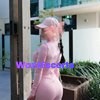Alice Sexy Vietnam girl, independent escort in Melbourne VIC – photo 4