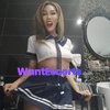 TS Lucie , trans escort in Sydney NSW – photo 7
