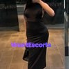 Lucinta27, trans escort in Perth WA – photo 18