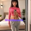 Lucinta27, trans escort in Perth WA – photo 17