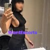 Lucinta27, trans escort in Perth WA – photo 19
